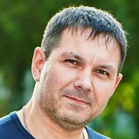 Отзыв от Руслан - DTV виза